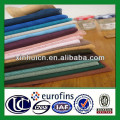 100% polyester fabric mesh insecticidal treated mosquito net
